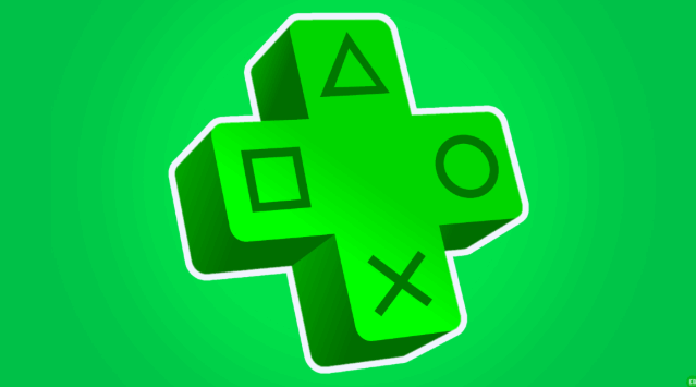 御三家Game-undefined 御三家Game-undefined