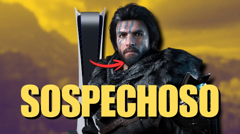 御三家Game-undefined 御三家Game-undefined