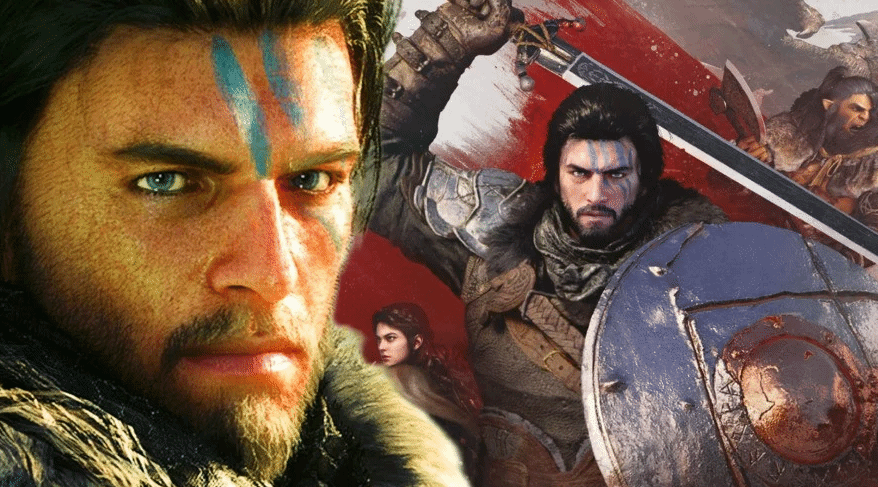 御三家Game-undefined 御三家Game-undefined