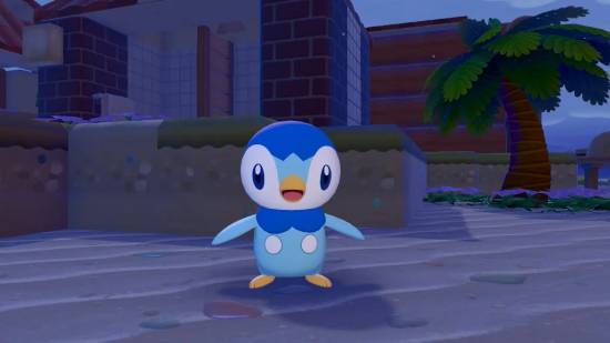 御三家Game-undefined 御三家Game-undefined