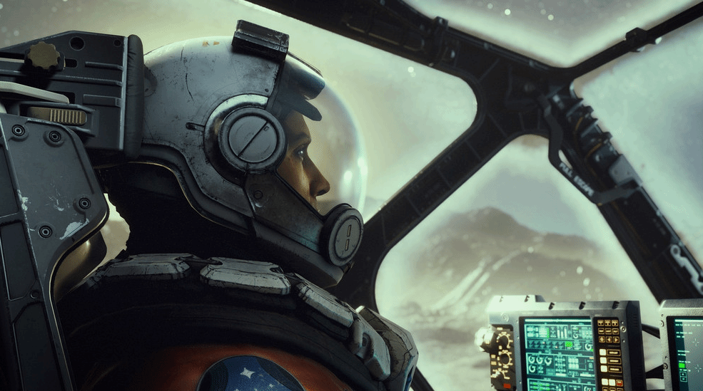 御三家Game-undefined 御三家Game-undefined