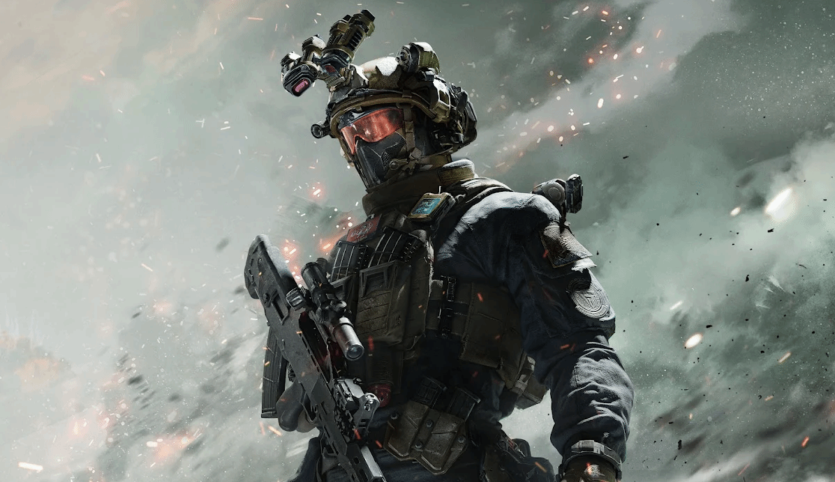 御三家Game-undefined 御三家Game-undefined