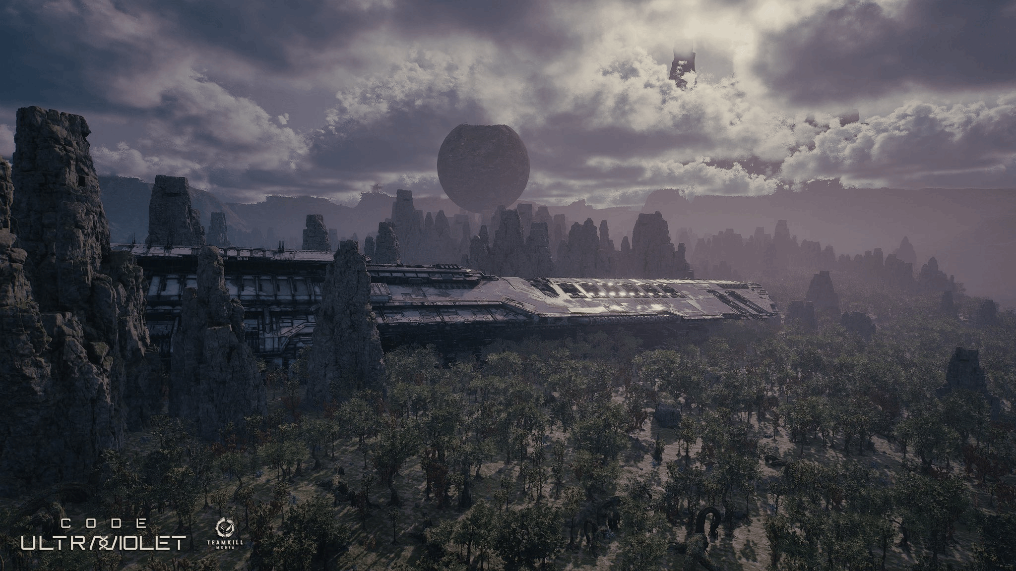 御三家Game-undefined 御三家Game-undefined