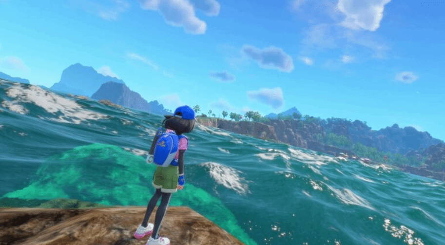 御三家Game-undefined 御三家Game-undefined