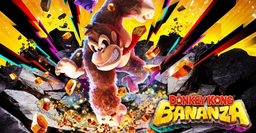 御三家Game-undefined 御三家Game-undefined