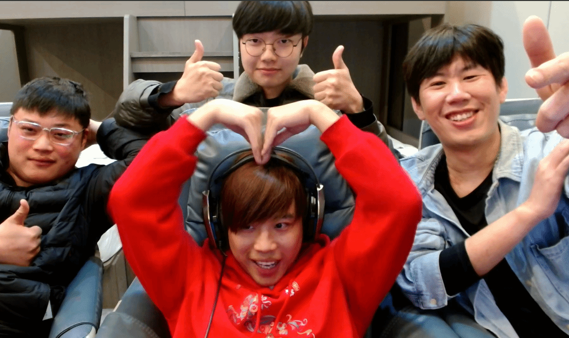 御三家Game-undefined