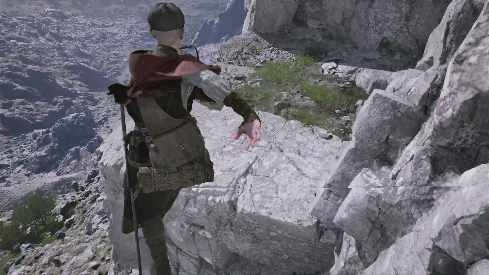 御三家Game-undefined 御三家Game-undefined