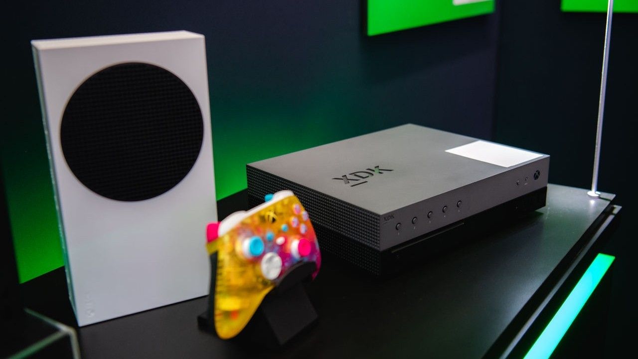 御三家Game-undefined