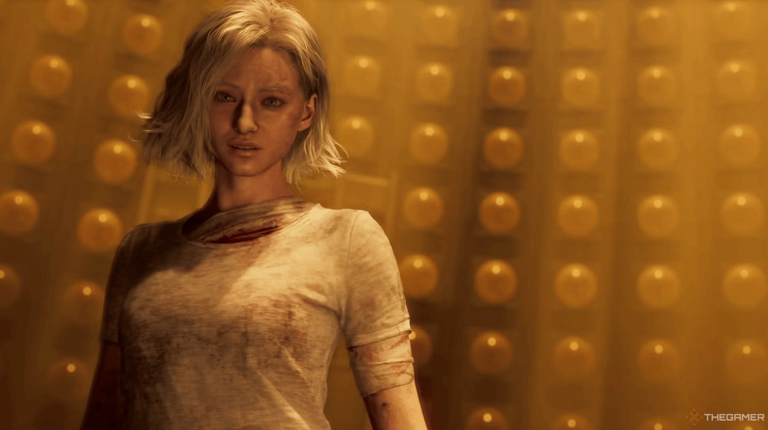 御三家Game-undefined 御三家Game-undefined