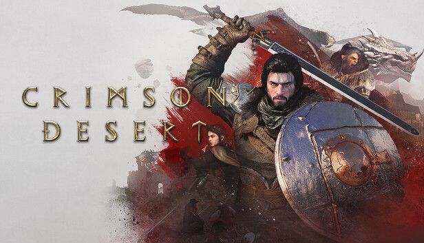 御三家Game-undefined 御三家Game-undefined