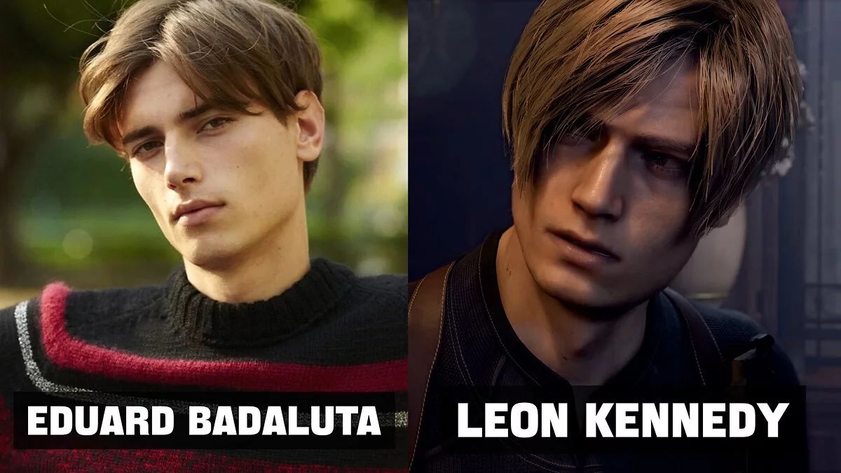 御三家Game-undefined 御三家Game-undefined