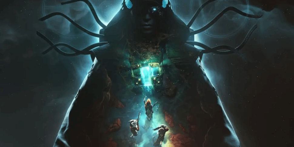 御三家Game-undefined