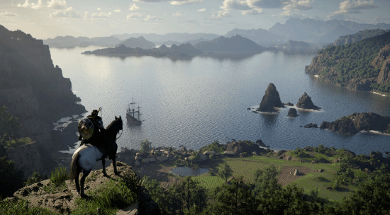 御三家Game-undefined