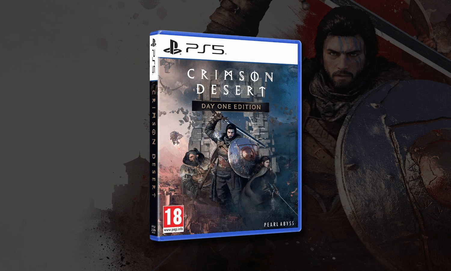 御三家Game-undefined 御三家Game-undefined