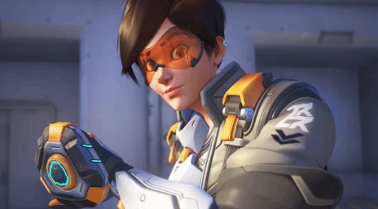 御三家Game-undefined 御三家Game-undefined