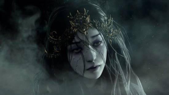 御三家Game-undefined 御三家Game-undefined