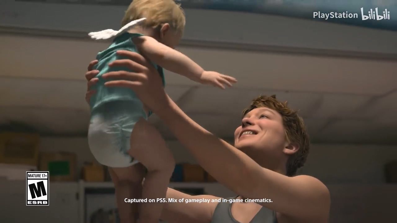 御三家Game-undefined