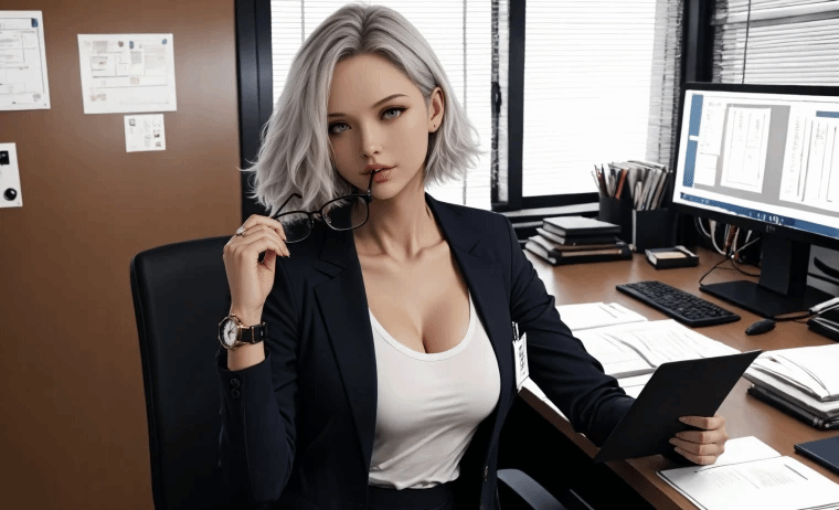 御三家Game-undefined