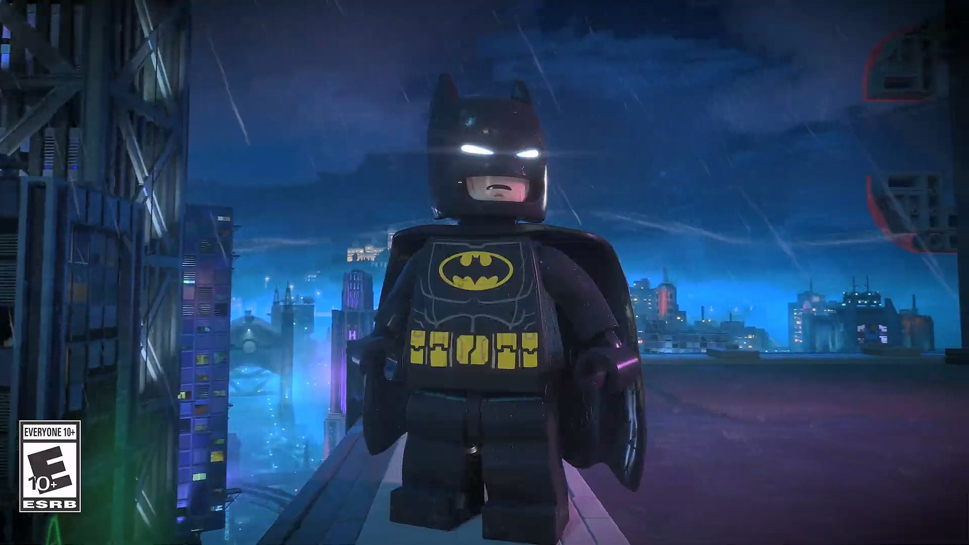 御三家Game-undefined 御三家Game-undefined