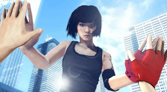 御三家Game-undefined 御三家Game-undefined