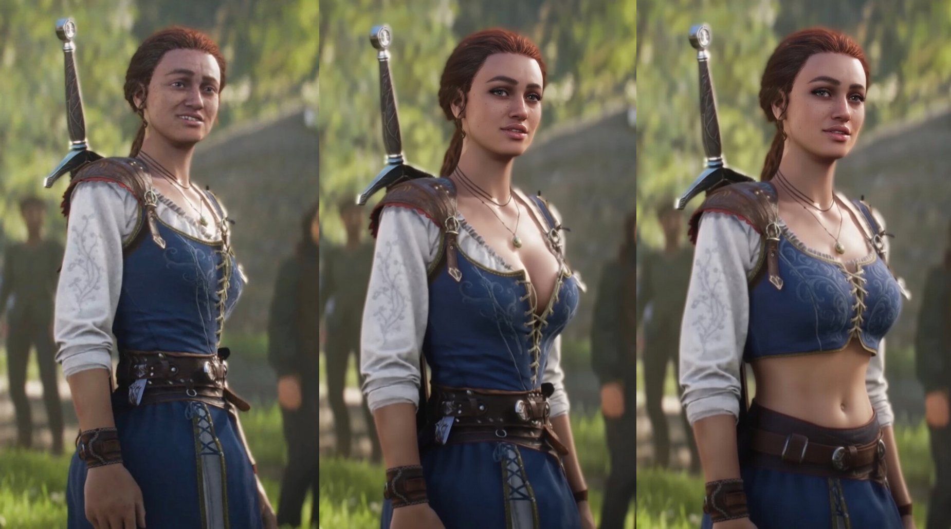 御三家Game-undefined 御三家Game-undefined