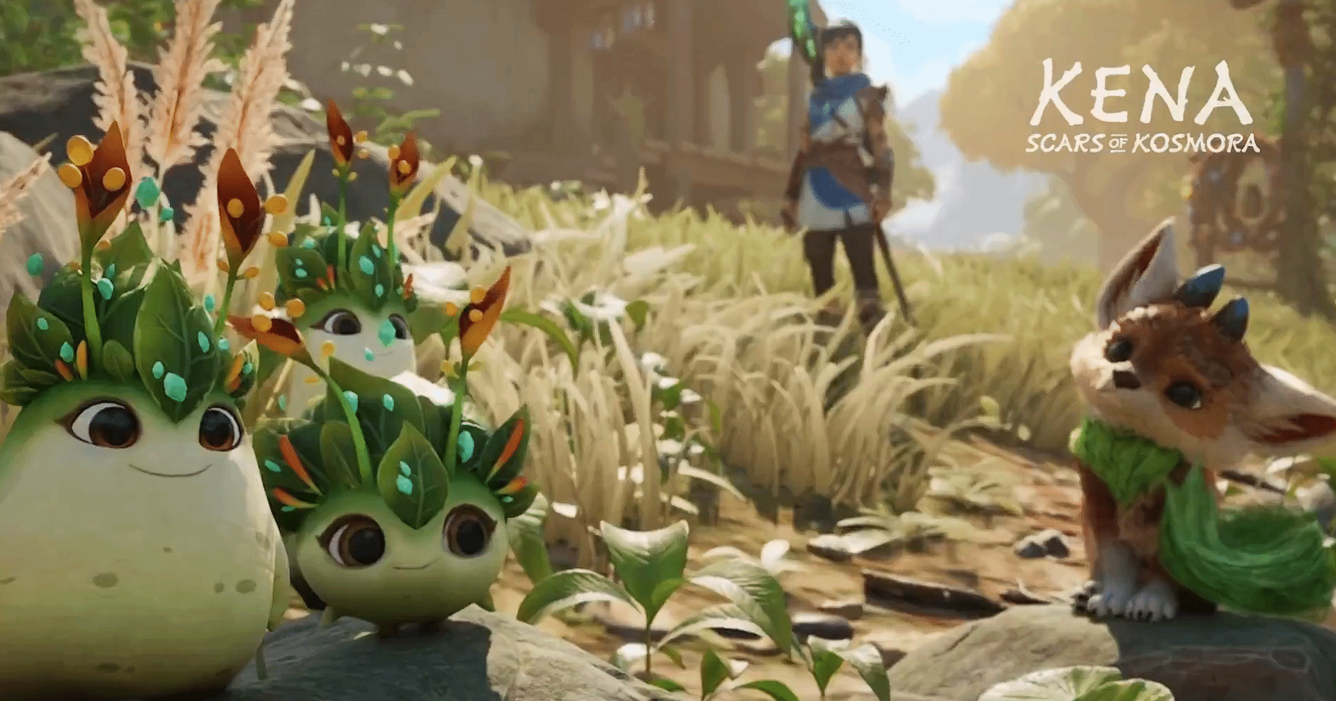 御三家Game-undefined 御三家Game-undefined