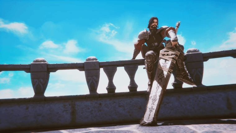 御三家Game-undefined 御三家Game-undefined