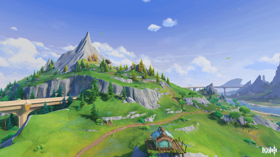 御三家Game-undefined 御三家Game-undefined