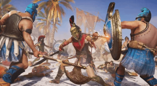 御三家Game-undefined 御三家Game-undefined