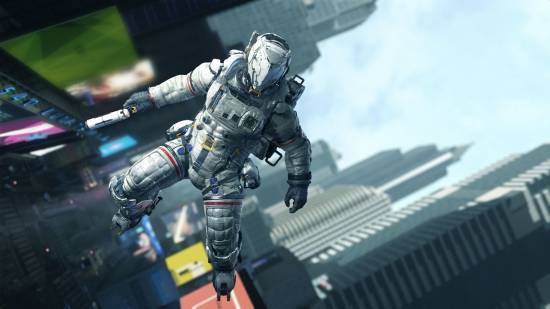 御三家Game-undefined