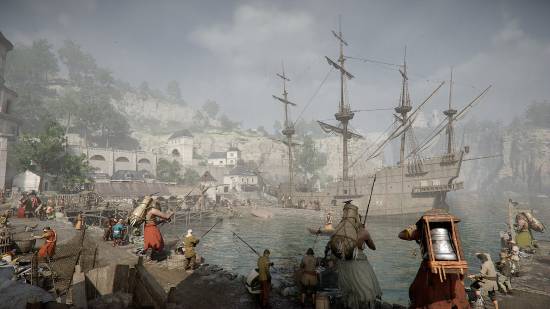 御三家Game-undefined