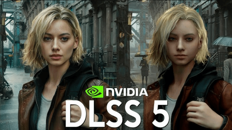 御三家Game-undefined