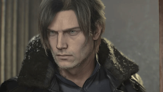 御三家Game-undefined