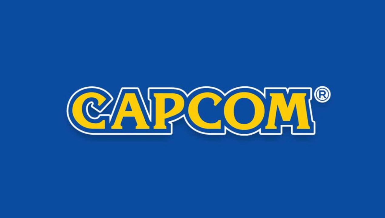 御三家Game-undefined