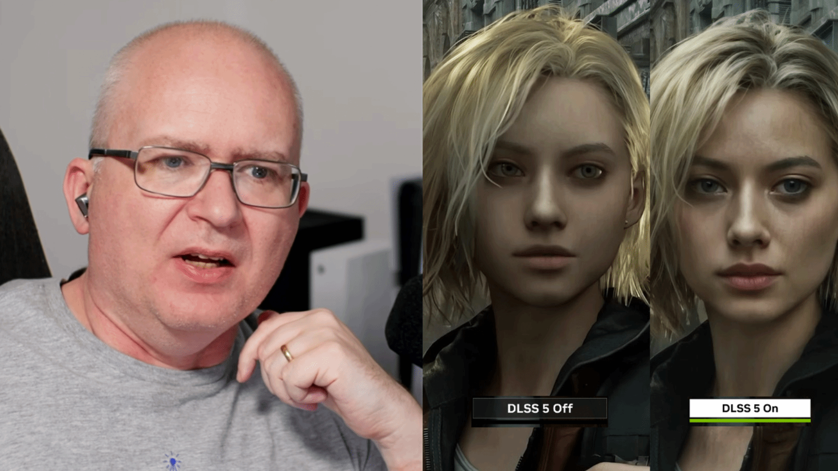 御三家Game-undefined