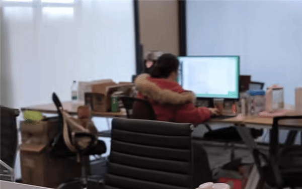 御三家Game-undefined