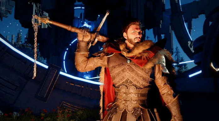 御三家Game-undefined