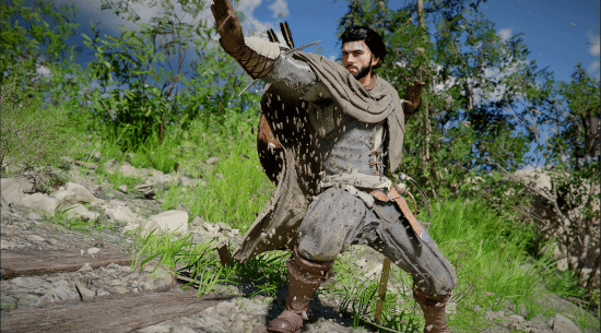 御三家Game-undefined