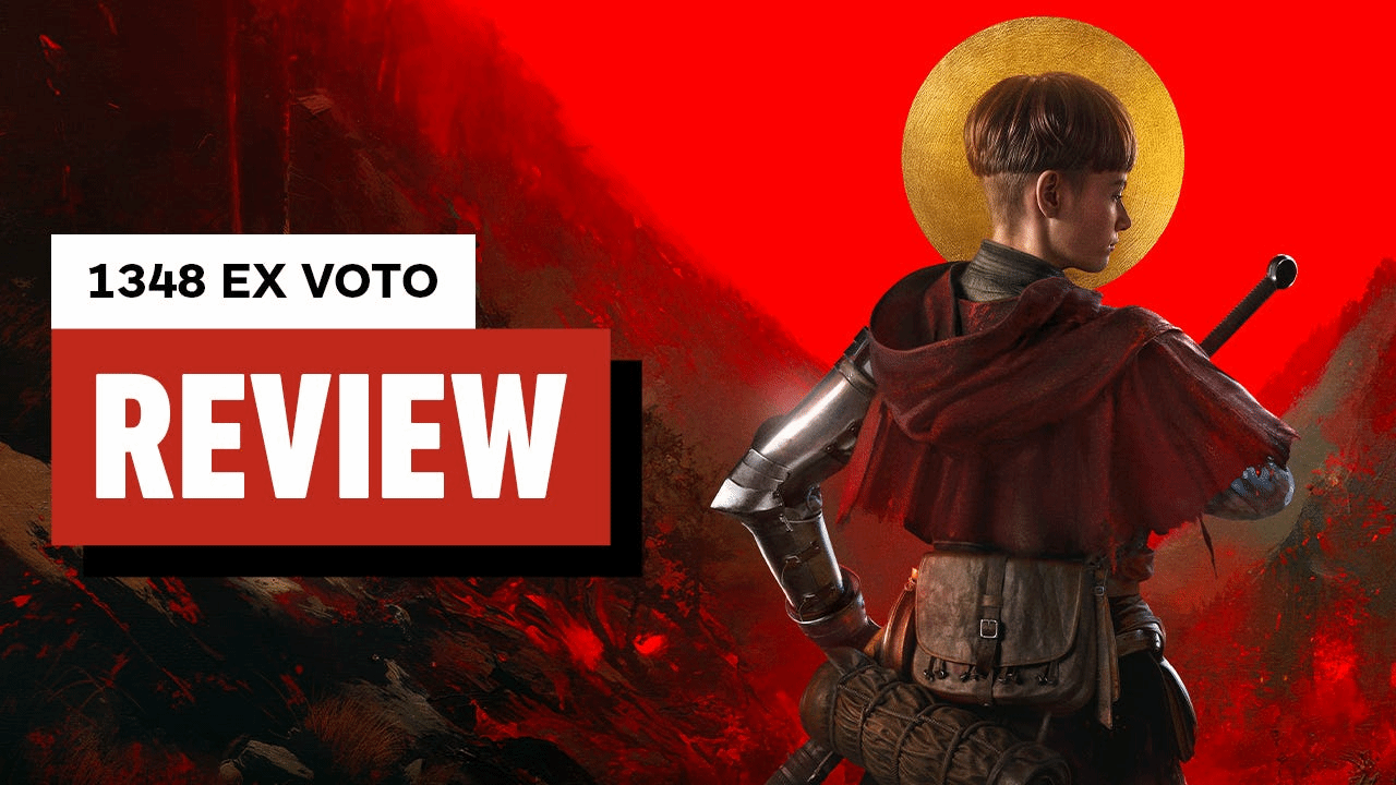 御三家Game-undefined