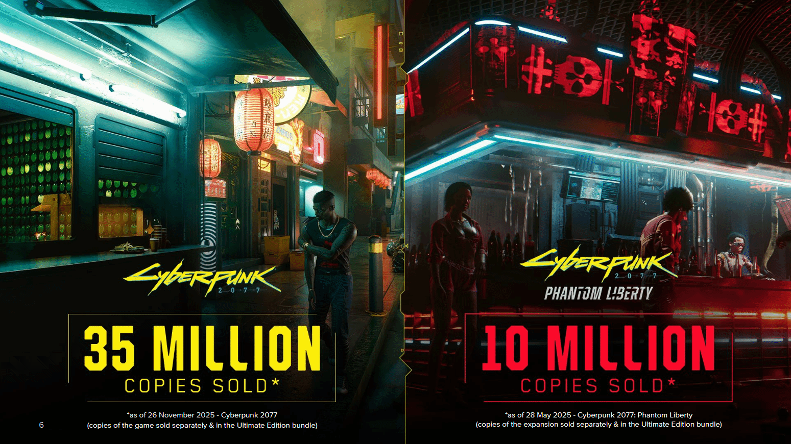 御三家Game-undefined 御三家Game-undefined