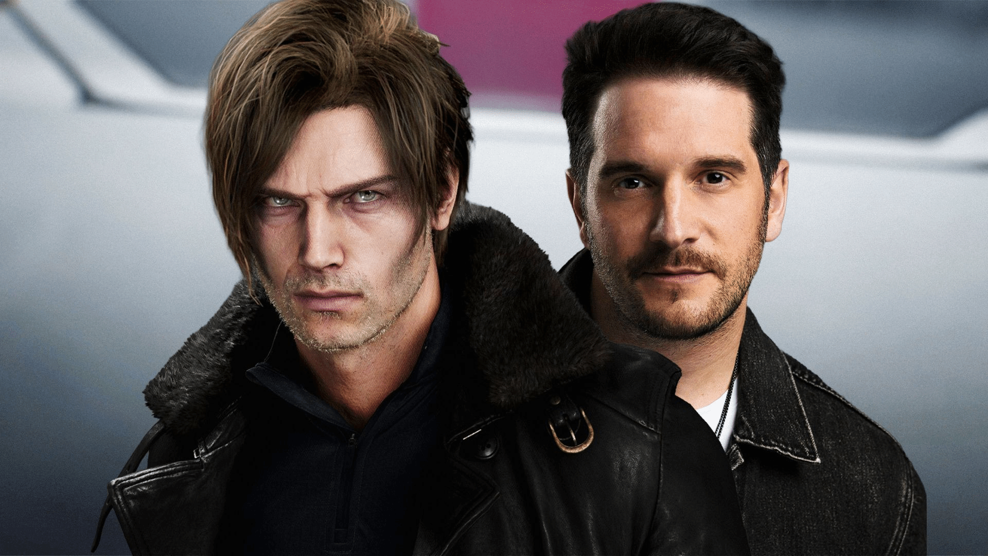 御三家Game-undefined 御三家Game-undefined