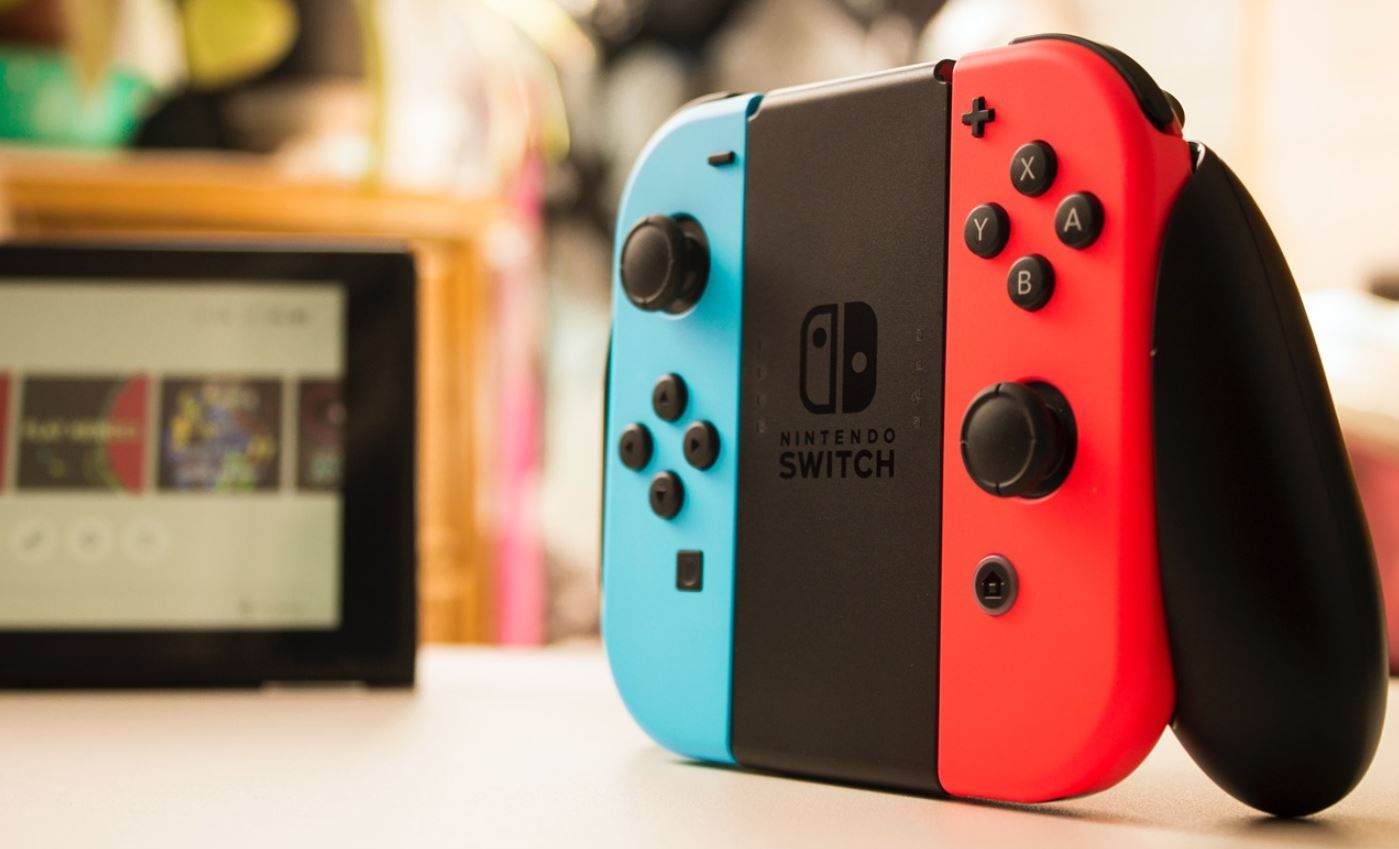 御三家Game-undefined