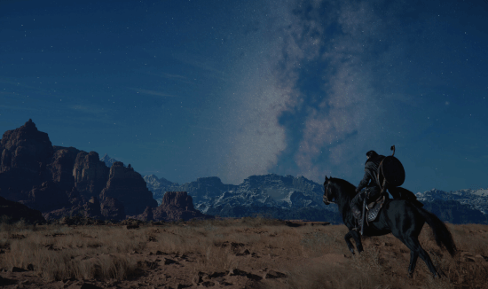 御三家Game-undefined 御三家Game-undefined