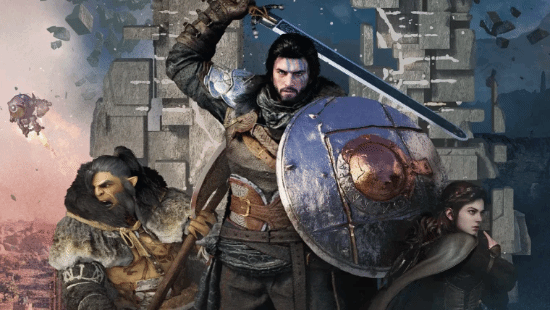 御三家Game-undefined 御三家Game-undefined