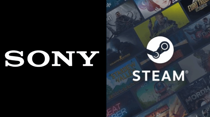 御三家Game-undefined 御三家Game-undefined