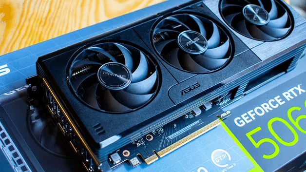 御三家Game-undefined 御三家Game-undefined