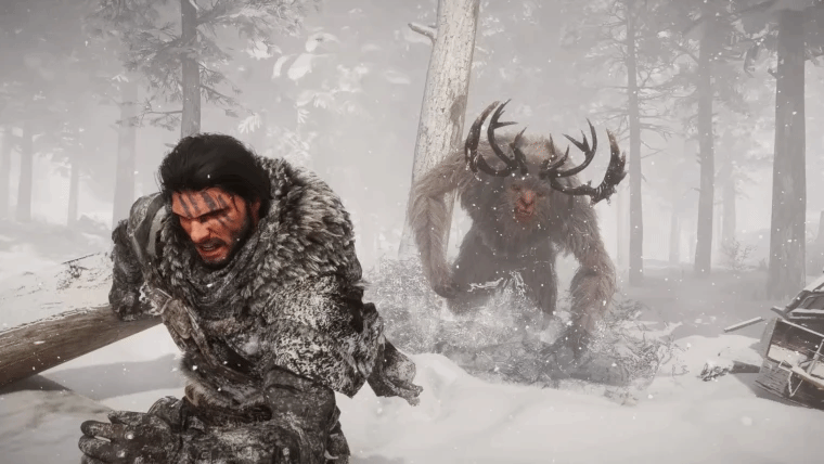 御三家Game-undefined 御三家Game-undefined