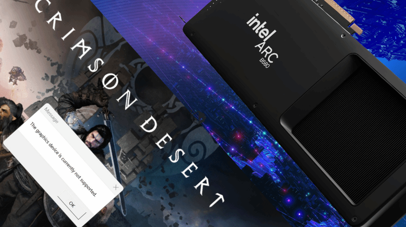 御三家Game-undefined 御三家Game-undefined