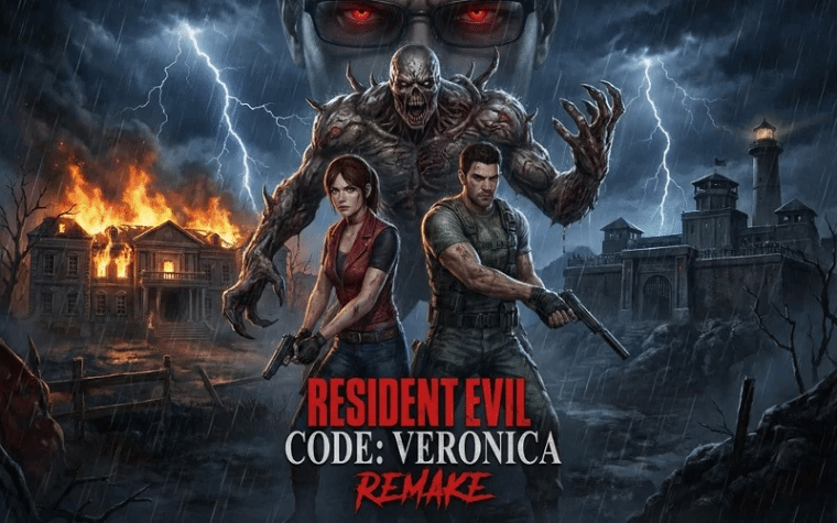 御三家Game-undefined 御三家Game-undefined