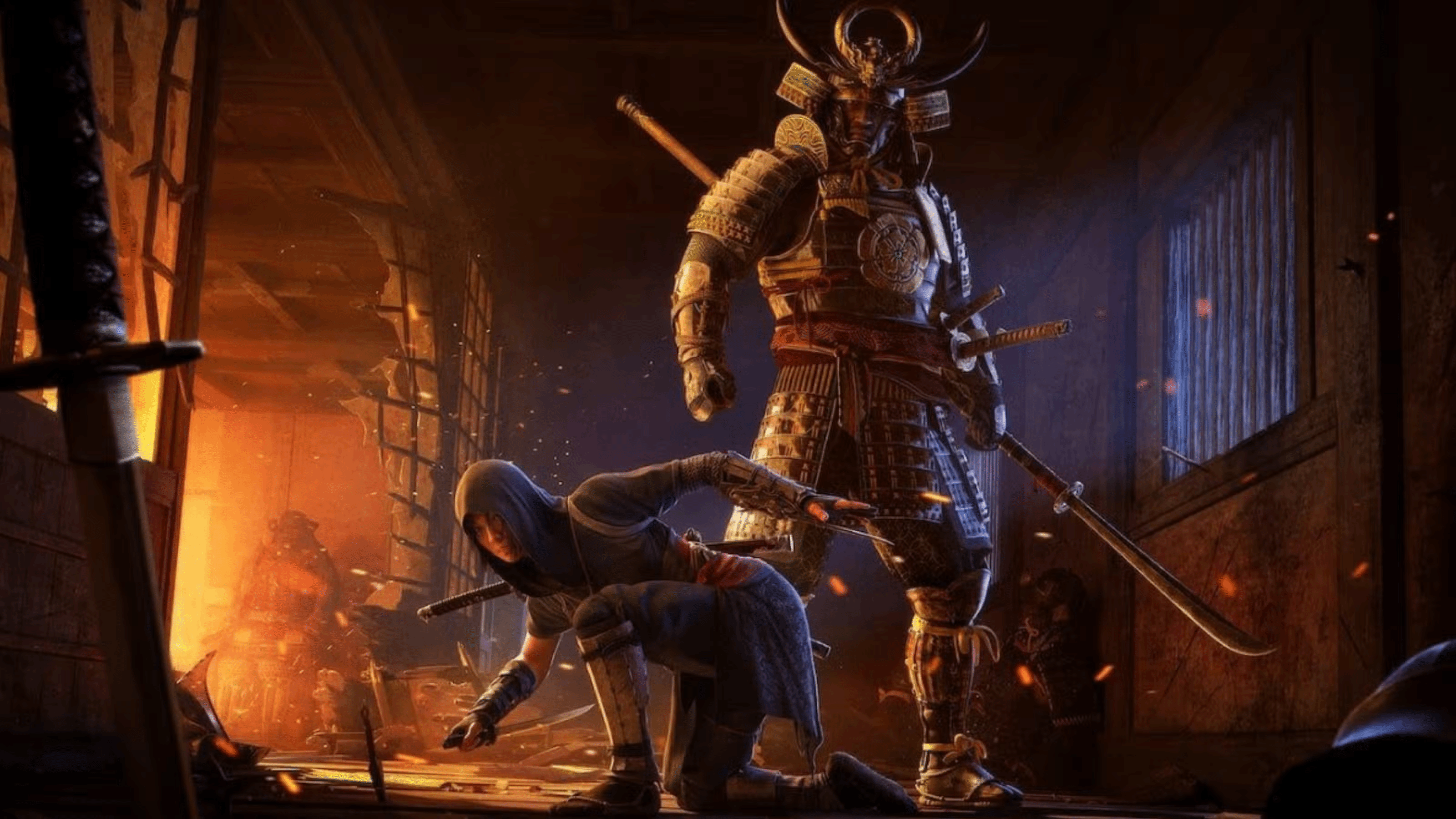 御三家Game-undefined 御三家Game-undefined